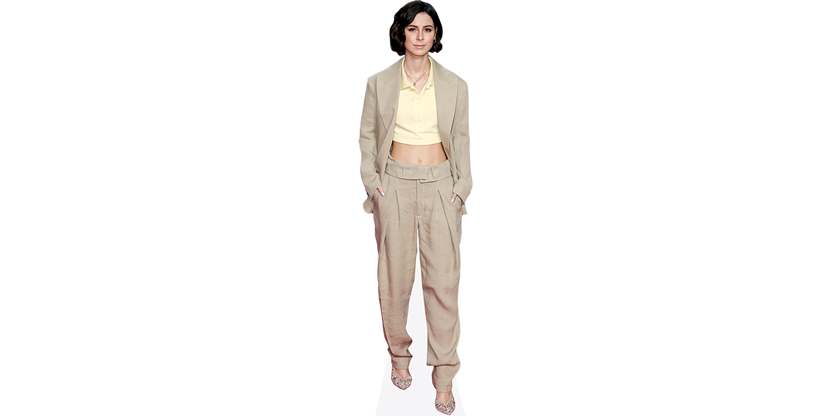 Lena Meyer Landrut Png Hd (white, black)