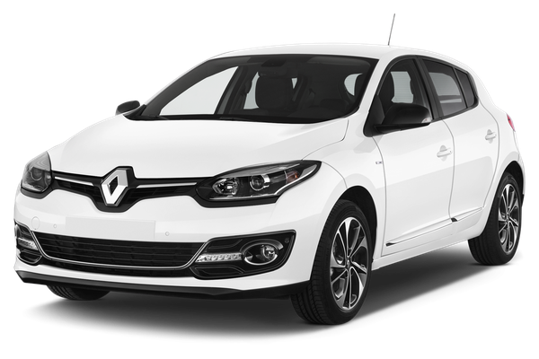 Renault Clio Png Hd (lavender, black)