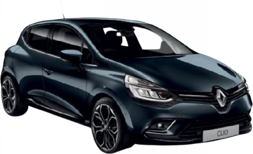 Renault Clio Png Pic (lavender, gray, black, silver, white)