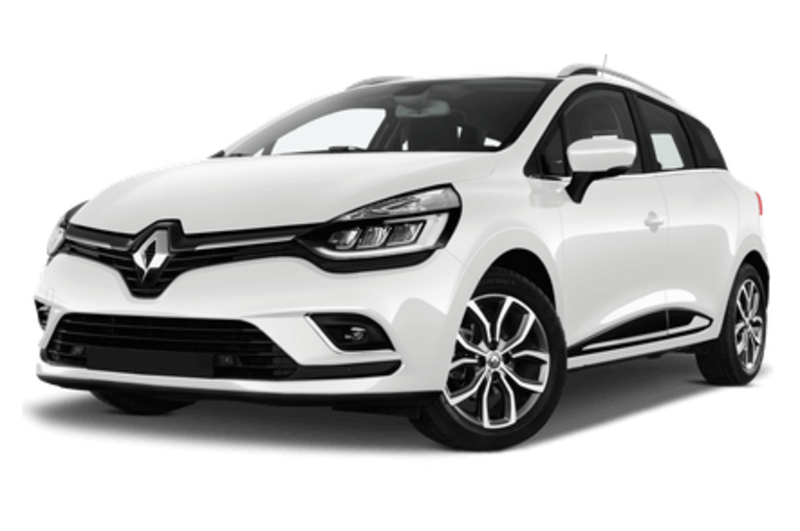 Renault Clio Png Picture (lavender, silver, black)