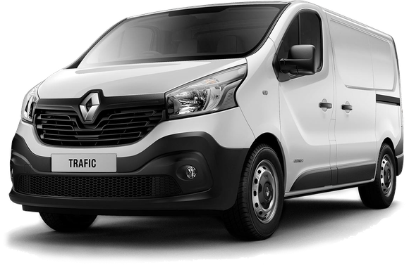 Renault Png Hd Isolated (silver, black)