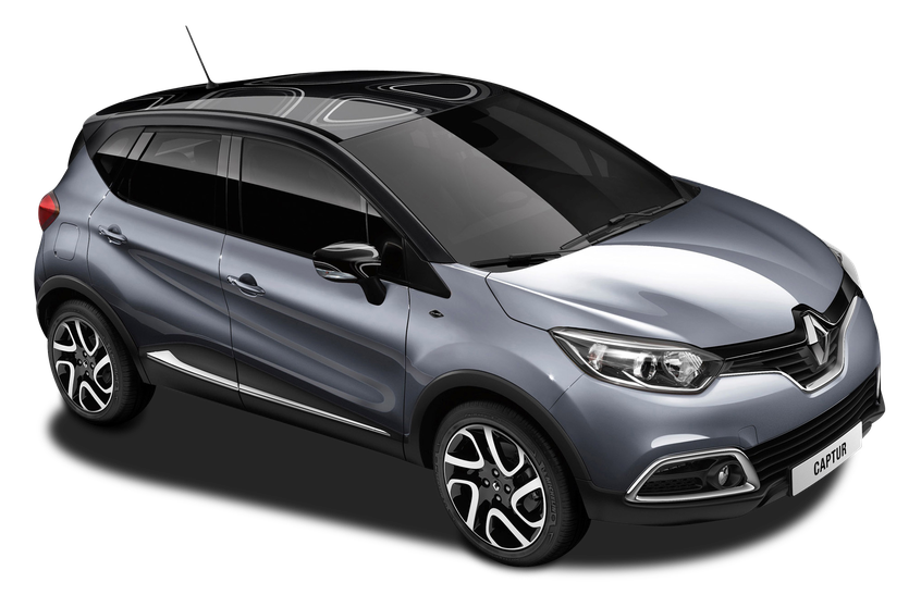 Renault Png Hd (black)