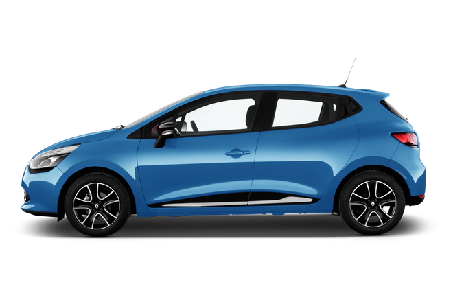 Renault Png Isolated Pic (teal, black)