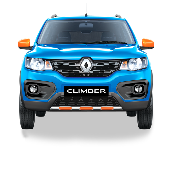 Renault Png Picture (indigo, black, greenish blue)