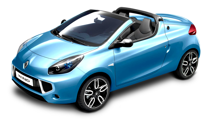 Renault Png Transparent (teal, black, white)