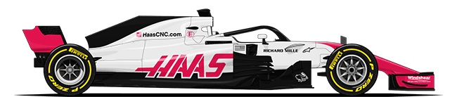 Renault Rs19 Png Hd (gray, black, lavender)