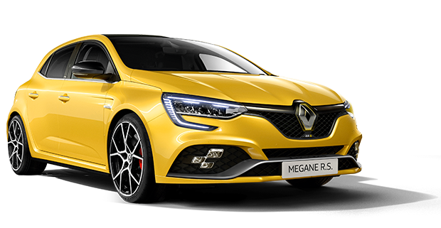 Renaultsport Megane Download Png Image (maroon, beige, black, white)