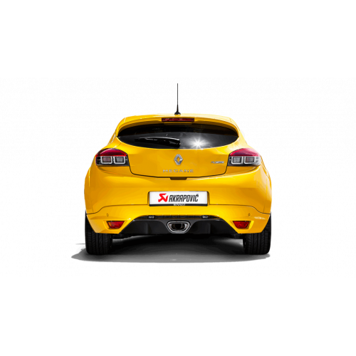 Renaultsport Megane Png Pic (lavender, black, silver, orange, white)