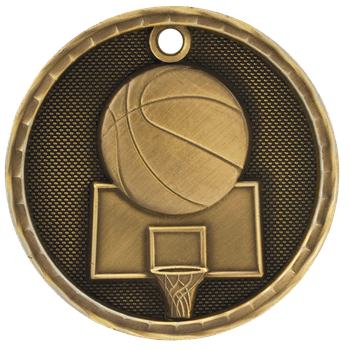 Pendant Basketball Medal Transparent Png (black, maroon)