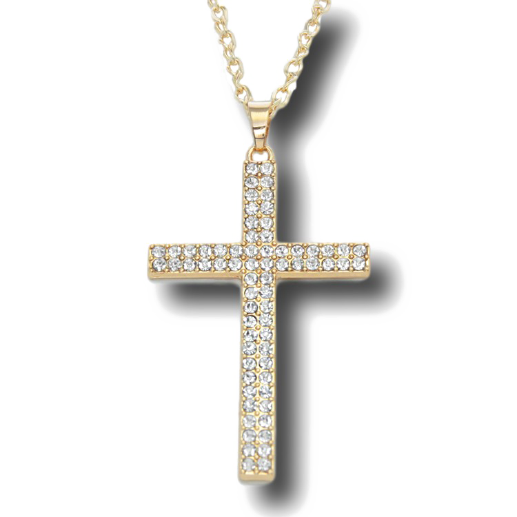 Pendant Png File (lavender, white, silver, gray)