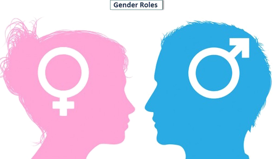 Gender Png Hd (black, greenish blue, pink)