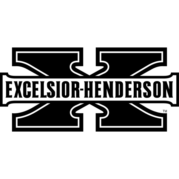 Henderson Motorcycle Png (white, indigo, gray, black, silver)