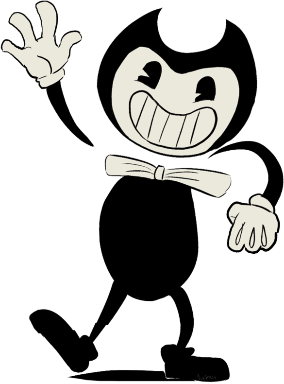 Bendy Png Photos (beige, black)