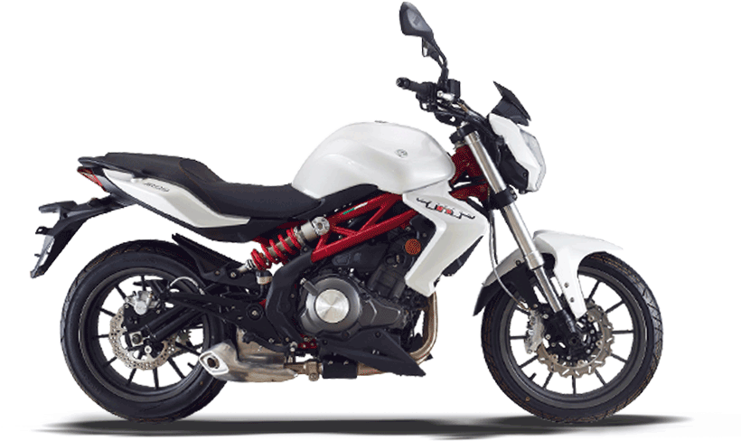 Benelli Png Isolated Image (white, black)