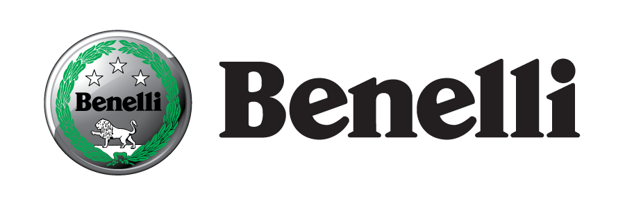 Benelli Transparent Png (white, black, gray)