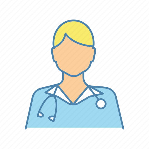 General Practitioner Png Hd (black, mint, pink)