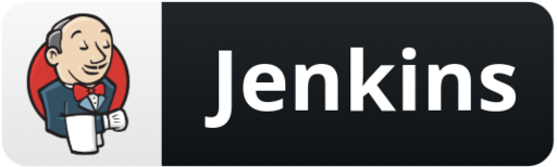 Jenkins Icon Free Transparent Png Icon Download (black, white)