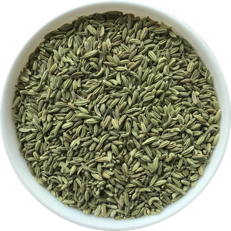 Fennel Png Photo (black, olive, gray, lavender)