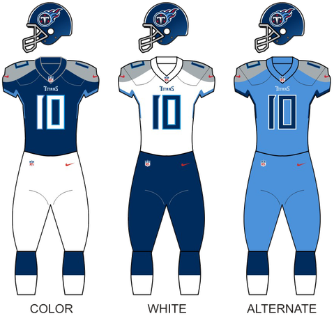 Tennessee Titans Png Clipart (navy, black, gray, white)