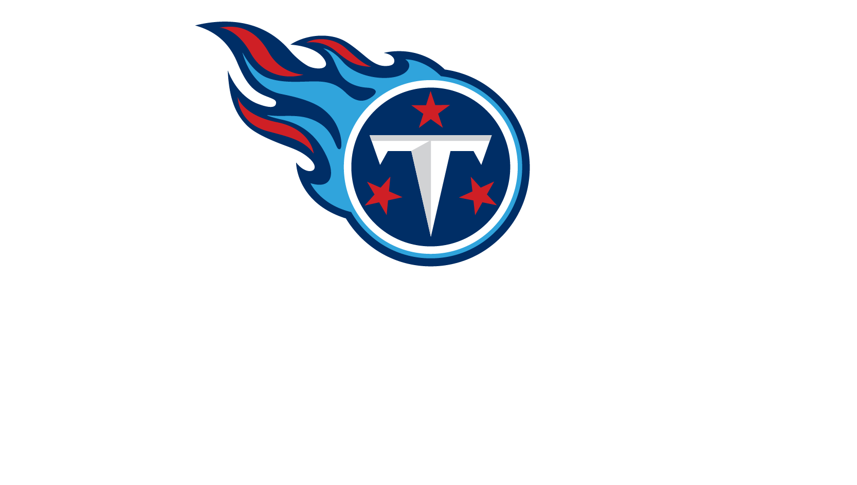 Tennessee Titans Png Hd Isolated (navy, gray, white)