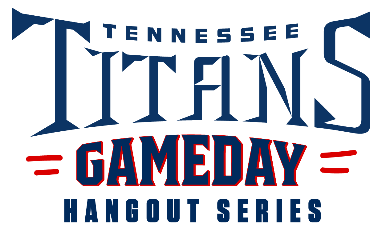 Tennessee Titans Png Hd (lavender, gray, white, navy, silver)