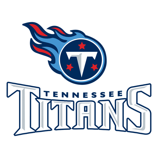 Tennessee Titans Png Isolated Hd (navy, gray, teal, white)