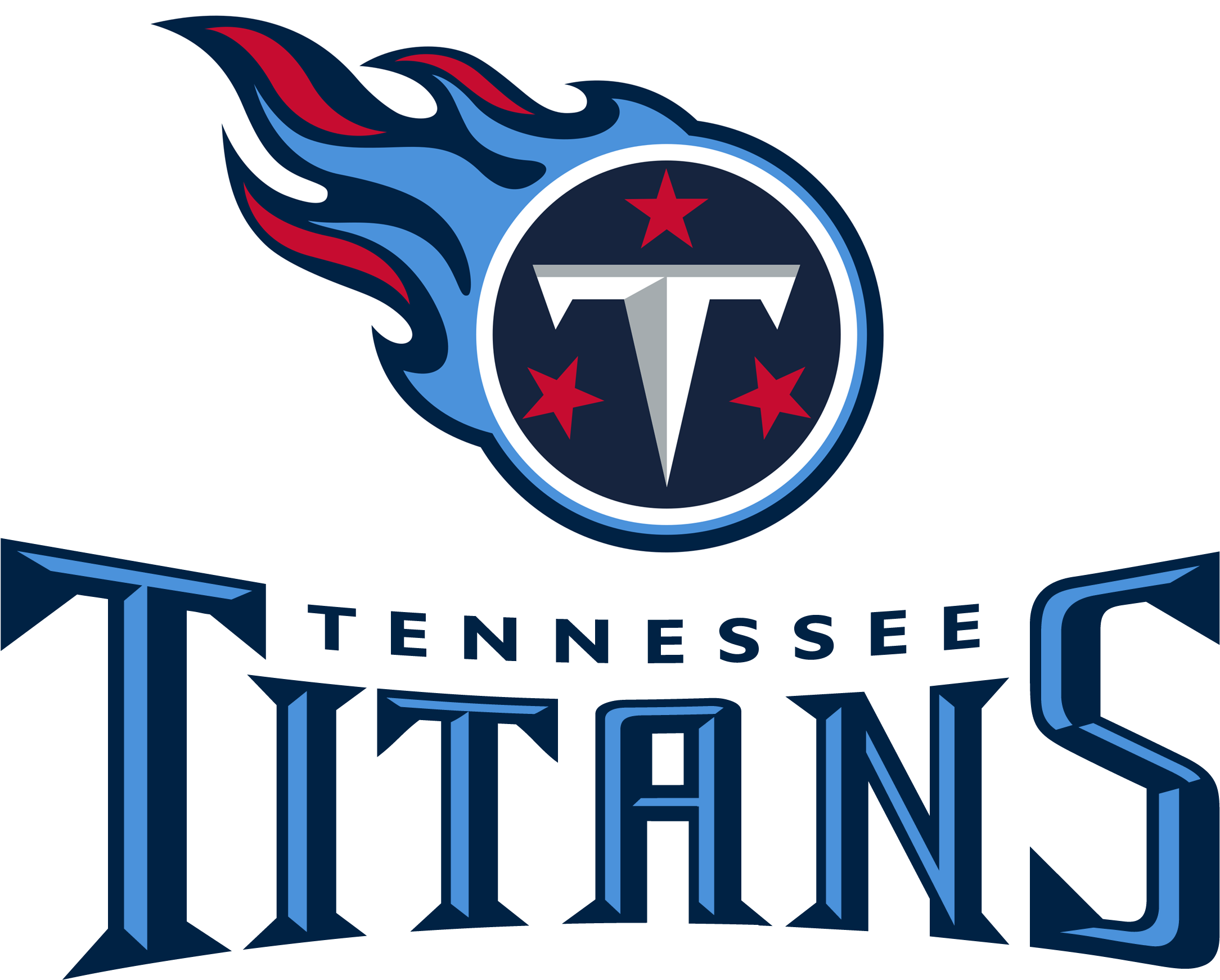 Tennessee Titans Png Photo (navy, black, white)