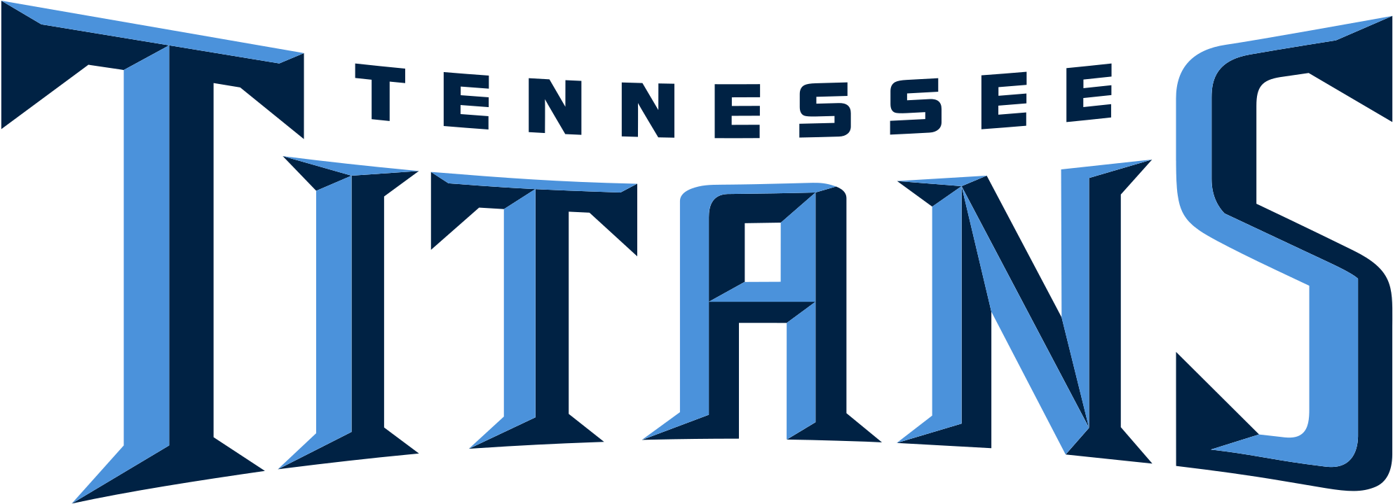 Tennessee Titans Png Transparent (navy, black, gray)