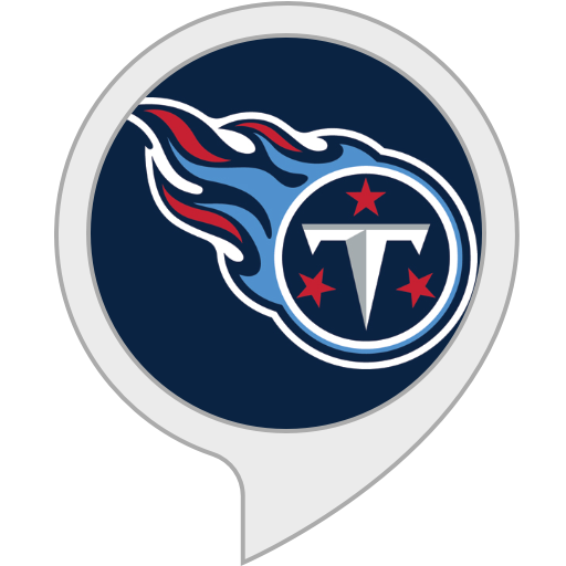 Tennessee Titans Transparent Background (navy, black, lavender, white)