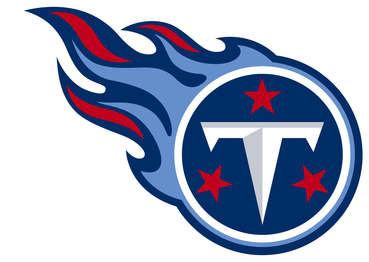 Tennessee Titans Transparent Png (navy, black, gray, white)