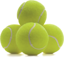 Tennis Png File Download Free (silver, beige)