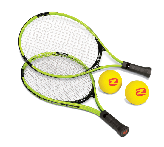 Tennis Png Transparent File (black, lavender, white)