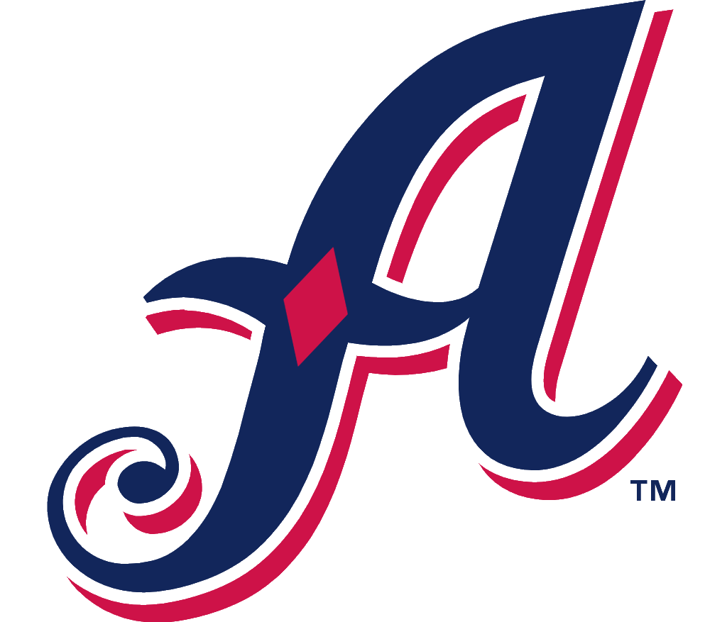 Reno Aces Png Hd (navy, red, white)