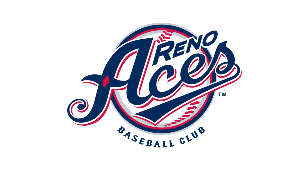 Reno Aces Png Pic (navy, black, white)