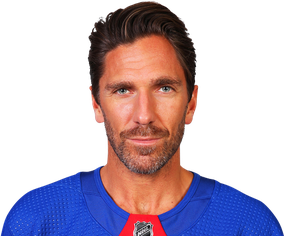 Henrik Lundqvist Png Hd (black, blue)