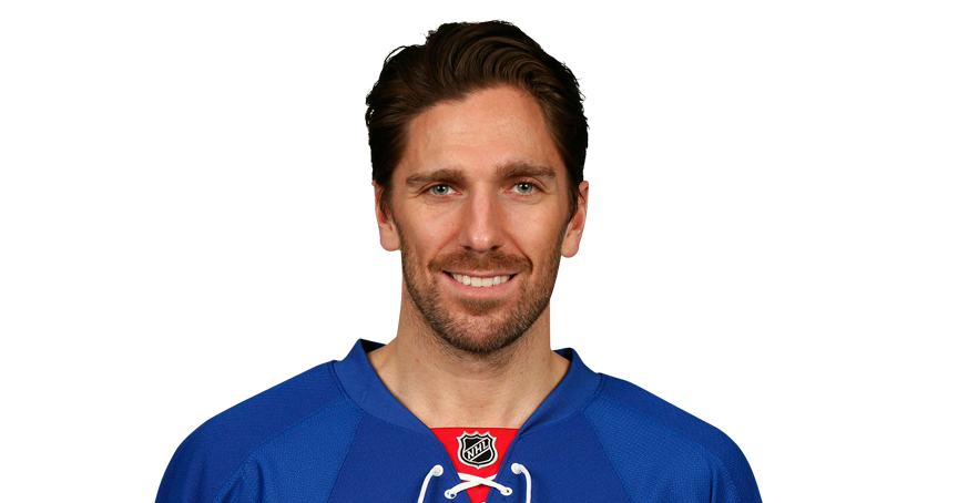 Henrik Lundqvist Png Pic (teal, black, navy)