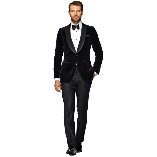 Mens Fashion Png Pic (white, black)