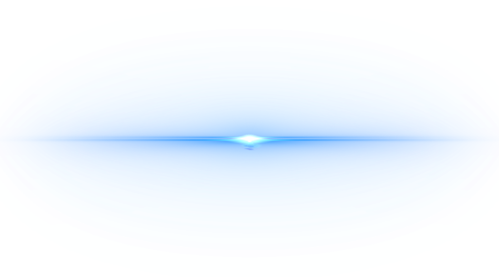 Lens Flare Png Transparent Hd Photo (greenish blue, black)