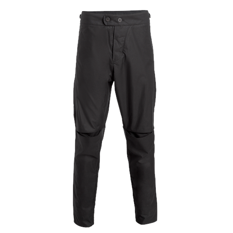 Mens Pant Png Hd (white, black)