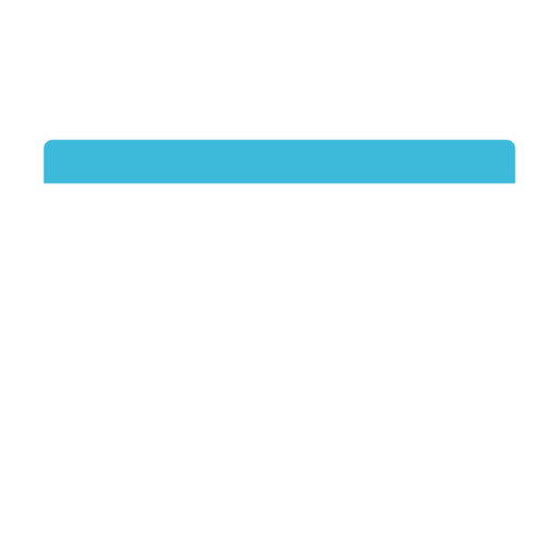 Mens Underwear Free Transparent Png Icon Download (teal, black, greenish blue, silver, white)