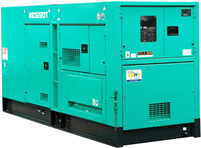 Genset Png Hd (teal, black, greenish blue, white)