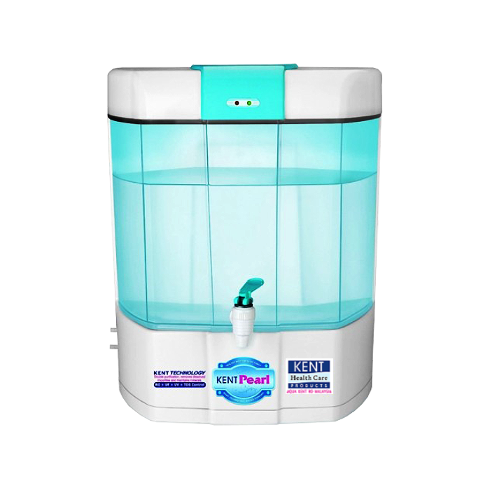 Kent Ro Water Purifier Png Hd (lavender, white)