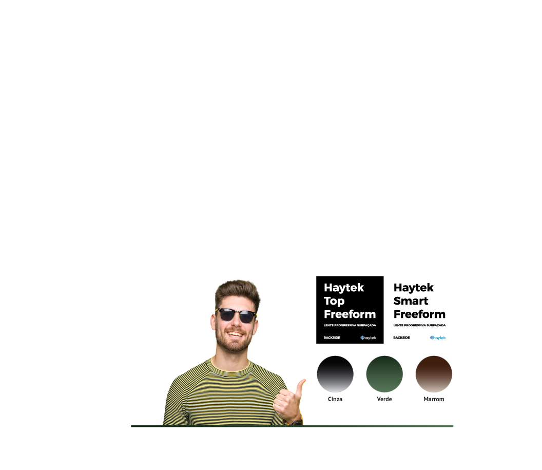 Lentes Png Isolated Hd (white, silver, black, gray)