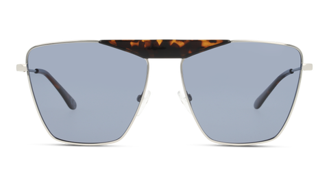 Lentes Png Isolated Pic (gray, black)