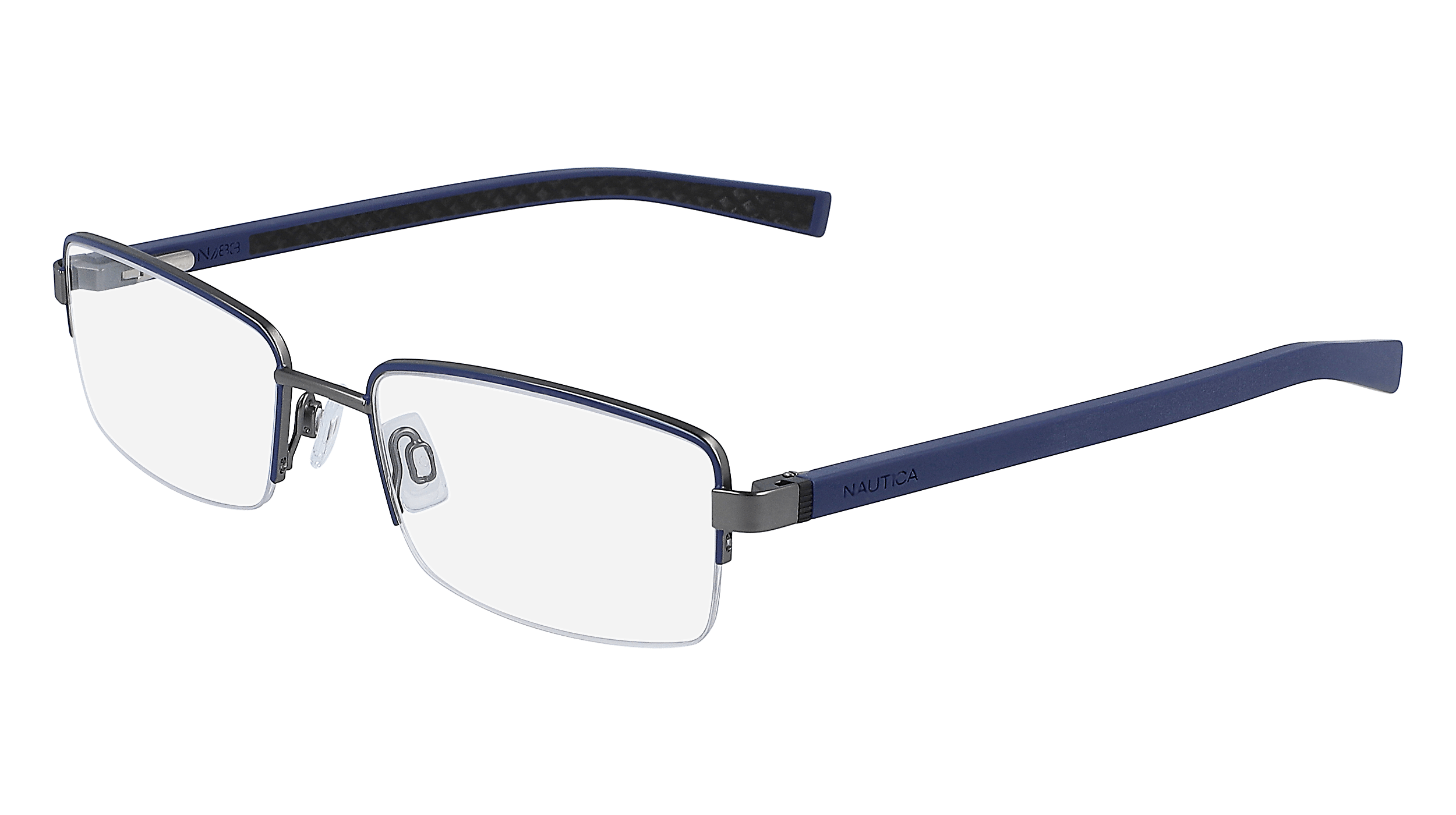 Lentes Png Photos (gray)