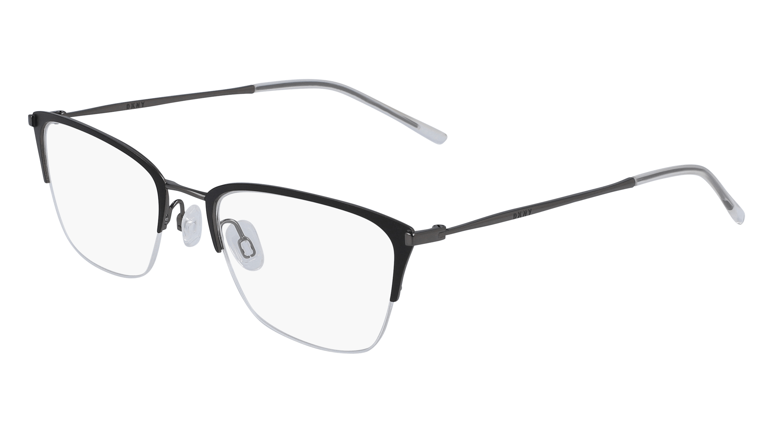 Lentes Png Picture (gray)