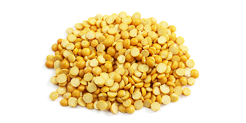 Lentil Png Hd (white)