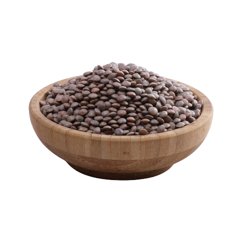 Lentil Png Isolated Hd (gray, black)