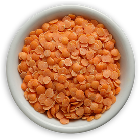 Lentils Png Hd (beige, silver, black)