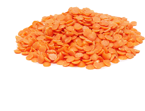 Lentils Png Isolated Hd (white, beige)